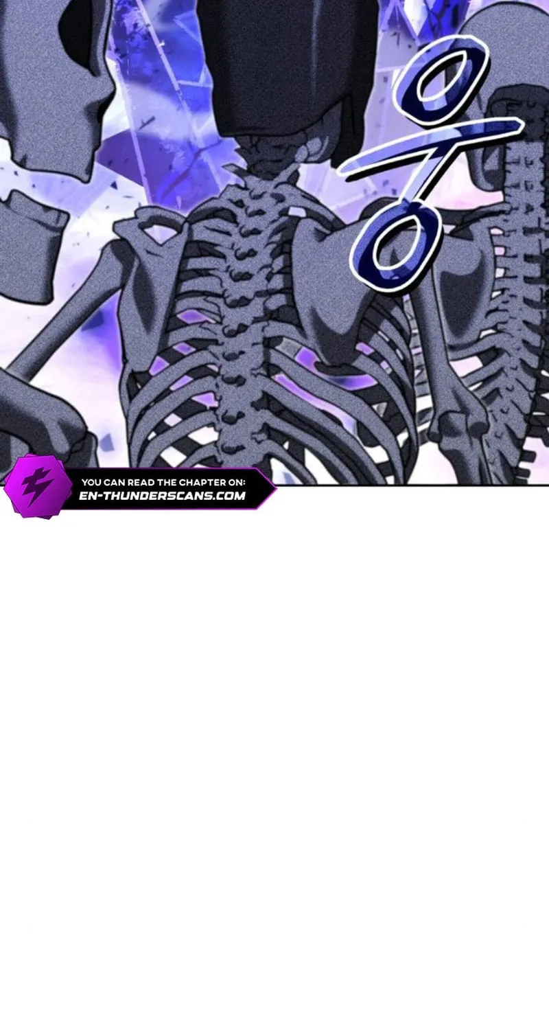 All My Alter Egos Are Tycoons Chapter 9 page 69 - 
