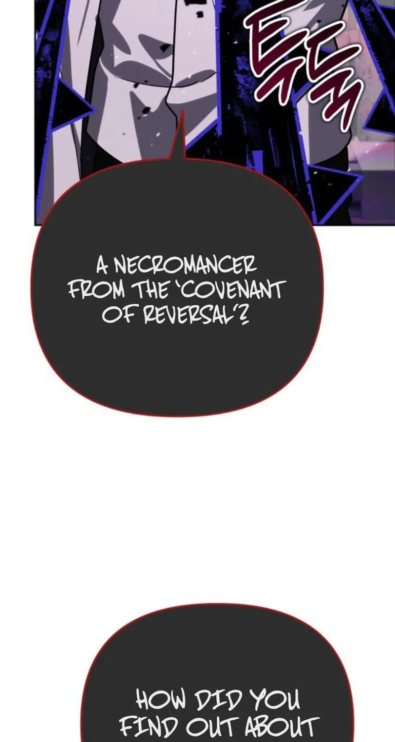 All My Alter Egos Are Tycoons Chapter 9 page 72 - 