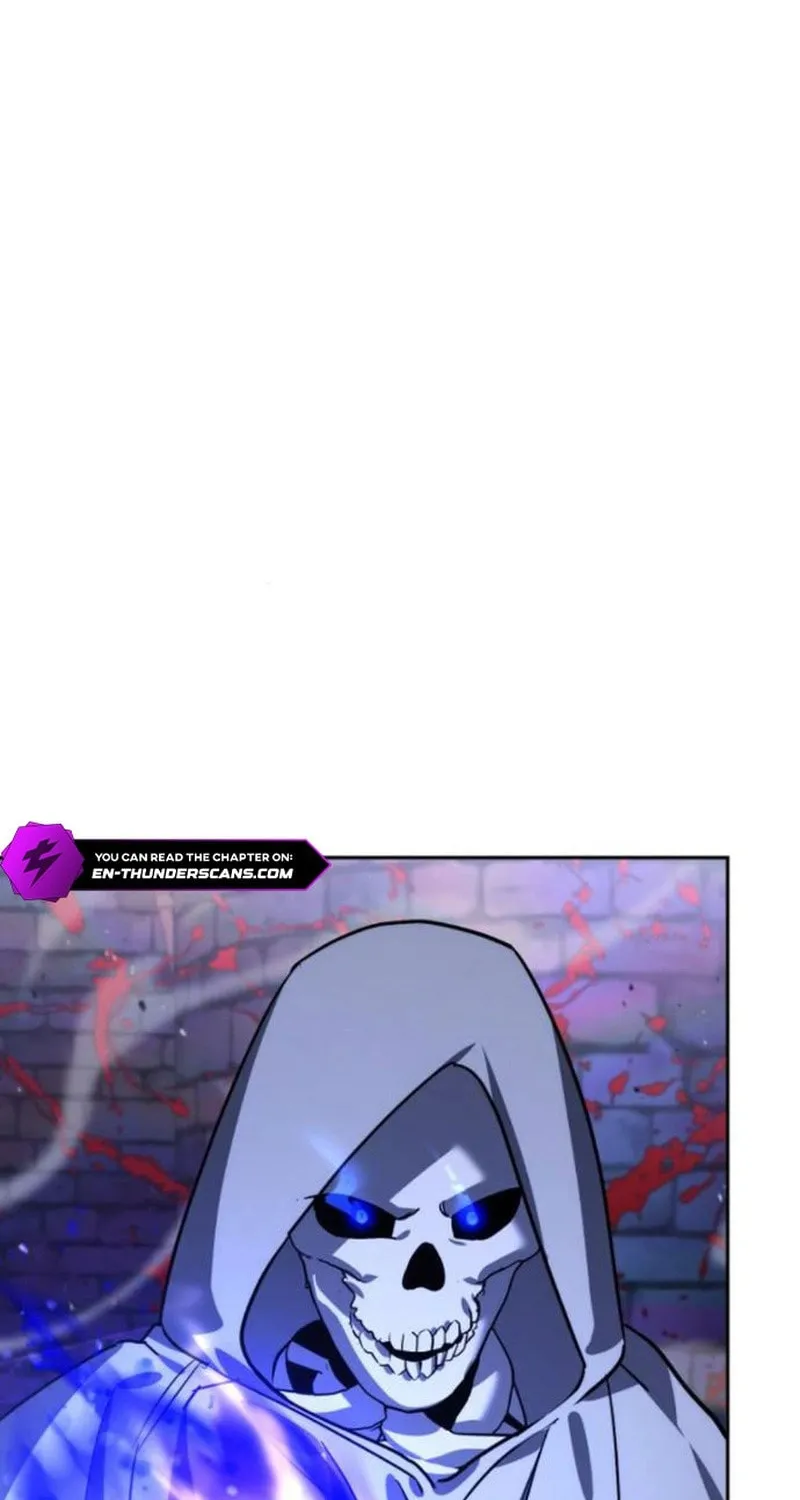 All My Alter Egos Are Tycoons Chapter 9 page 74 - 