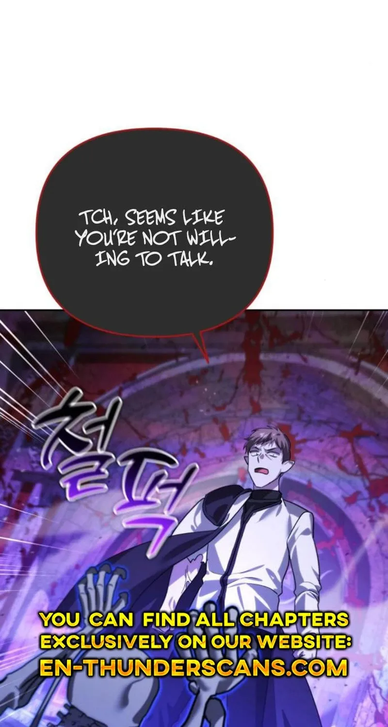 All My Alter Egos Are Tycoons Chapter 9 page 76 - 