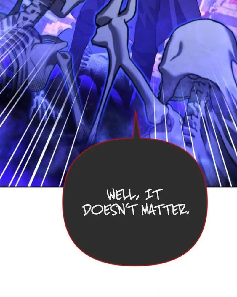 All My Alter Egos Are Tycoons Chapter 9 page 77 - 