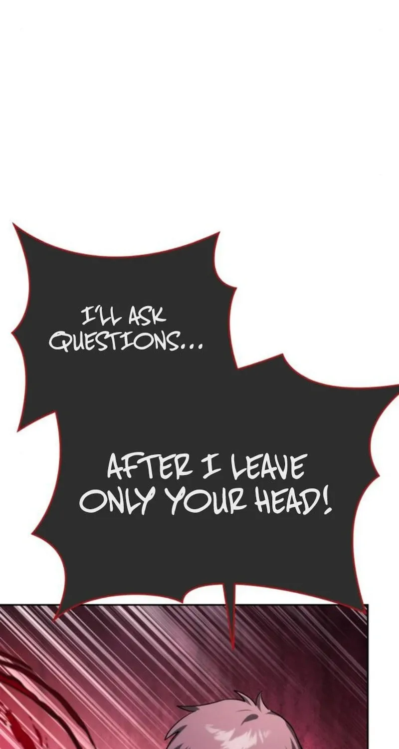 All My Alter Egos Are Tycoons Chapter 9 page 78 - 