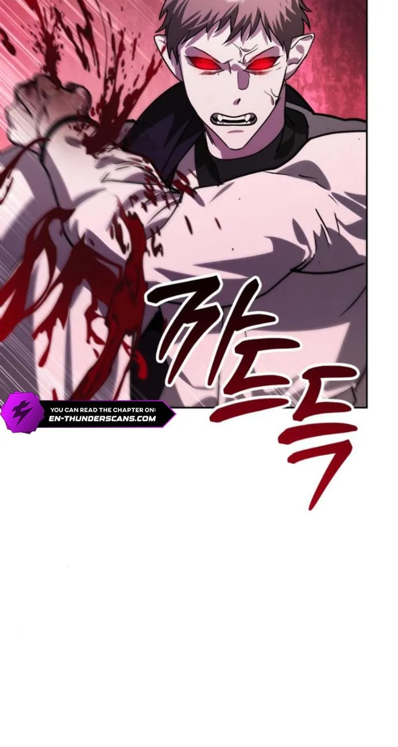 All My Alter Egos Are Tycoons Chapter 9 page 79 - 