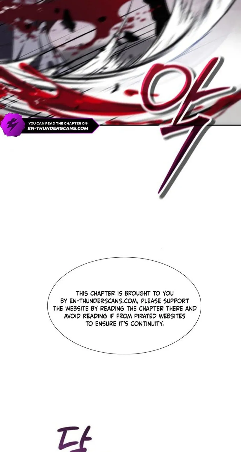 All My Alter Egos Are Tycoons Chapter 9 page 81 - 