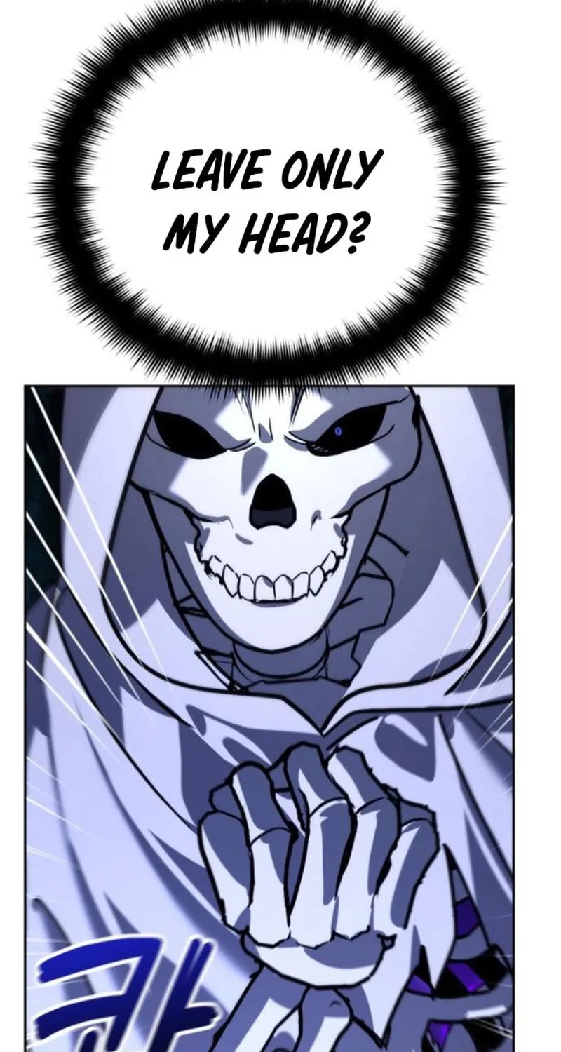 All My Alter Egos Are Tycoons Chapter 9 page 83 - 