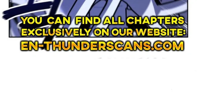 All My Alter Egos Are Tycoons Chapter 9 page 84 - 