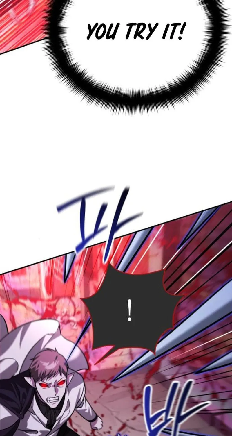 All My Alter Egos Are Tycoons Chapter 9 page 88 - 