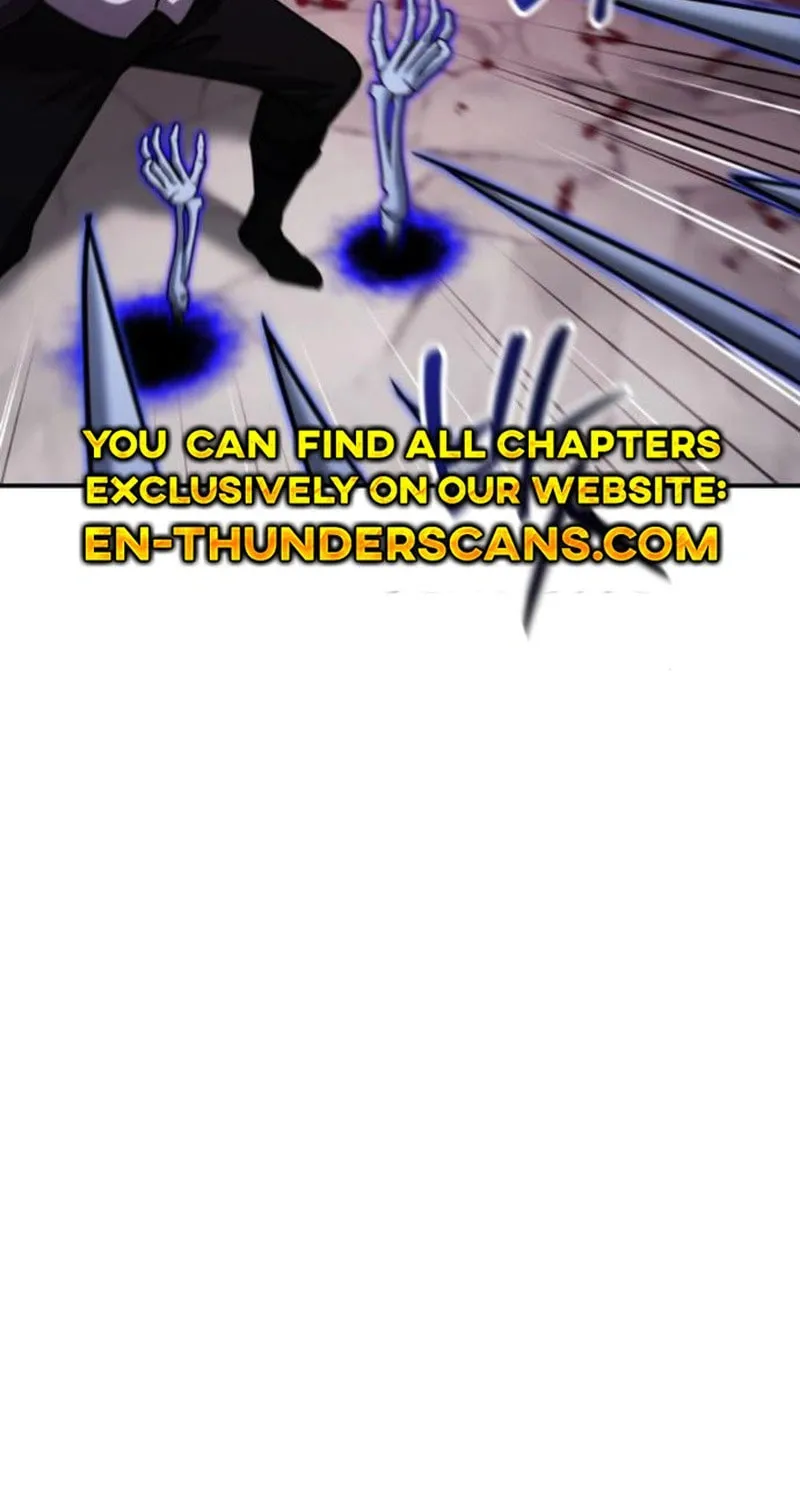 All My Alter Egos Are Tycoons Chapter 9 page 89 - 