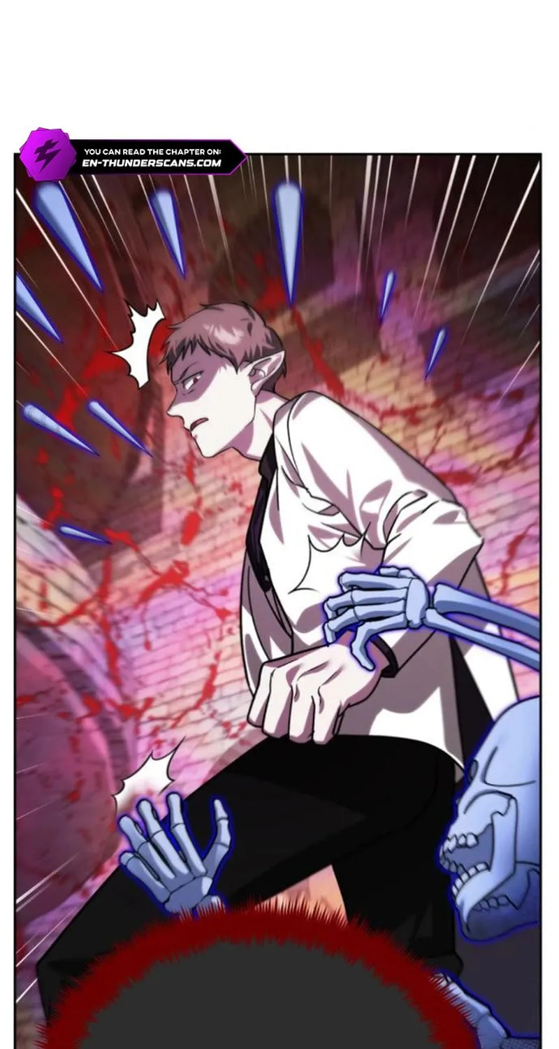 All My Alter Egos Are Tycoons Chapter 9 page 90 - 