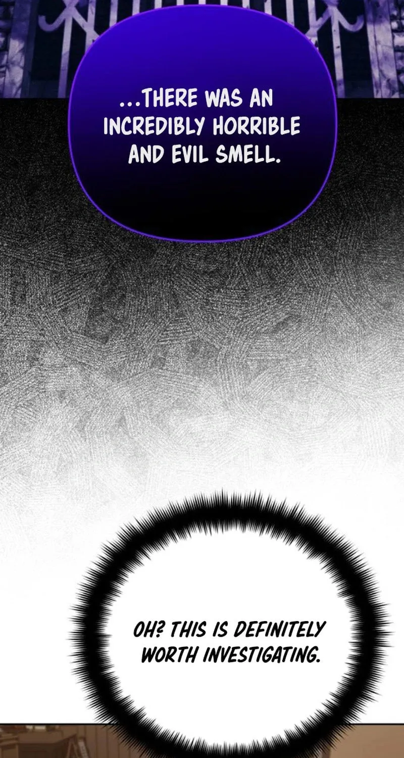 All My Alter Egos Are Tycoons Chapter 9 page 10 - 