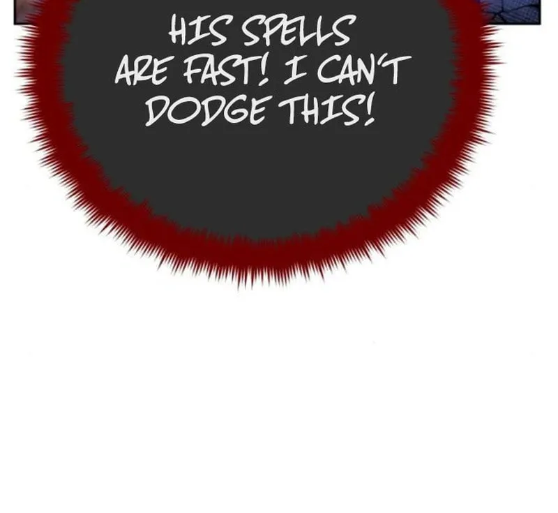 All My Alter Egos Are Tycoons Chapter 9 page 91 - 