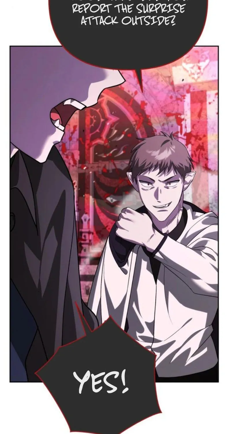 All My Alter Egos Are Tycoons Chapter 9 page 96 - 