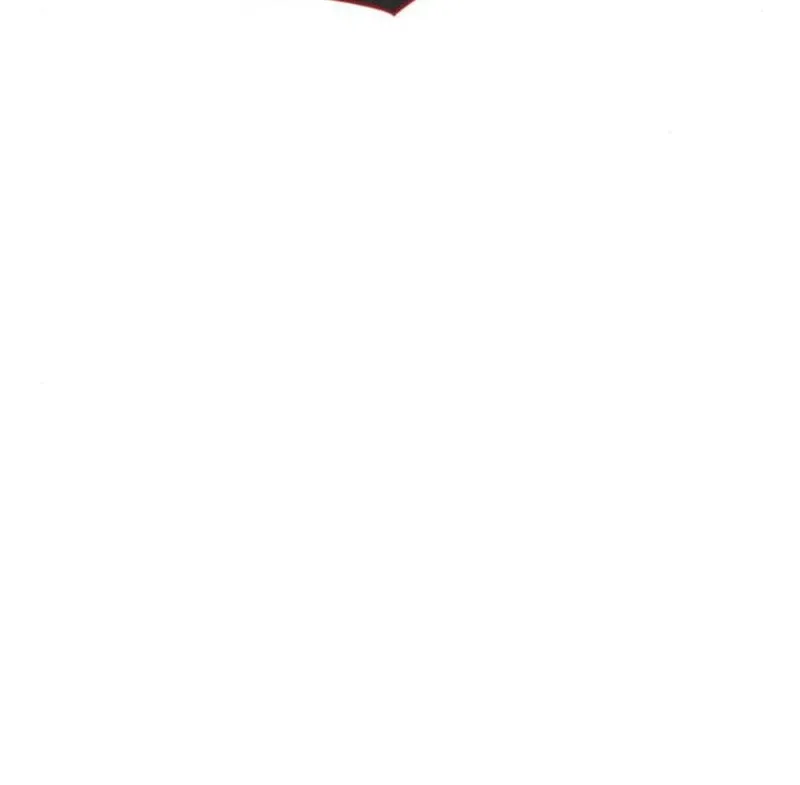 All My Alter Egos Are Tycoons Chapter 9 page 97 - 