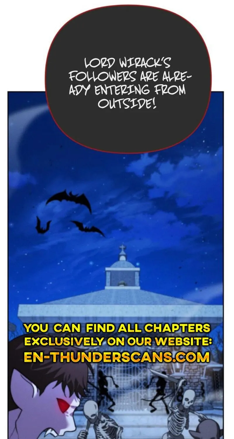 All My Alter Egos Are Tycoons Chapter 9 page 98 - 