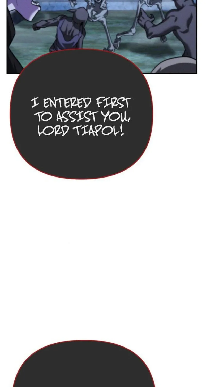 All My Alter Egos Are Tycoons Chapter 9 page 99 - 
