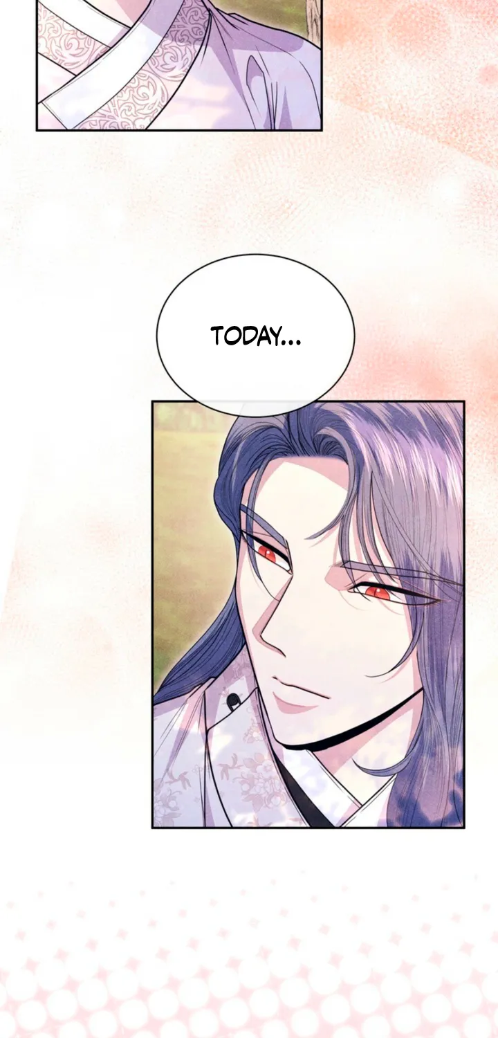 All Night, Every Night Chapter 15 page 14 - 