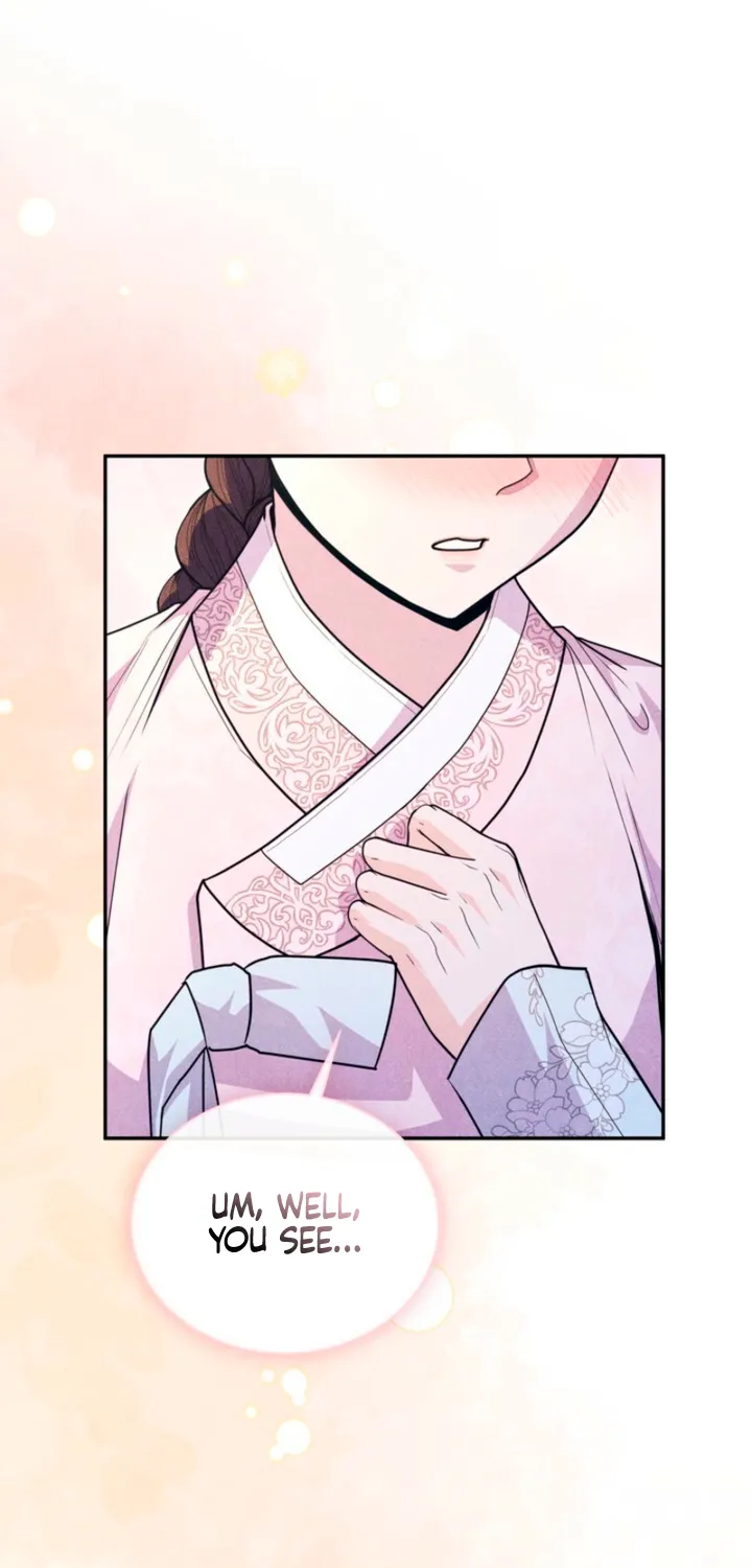 All Night, Every Night Chapter 15 page 16 - 