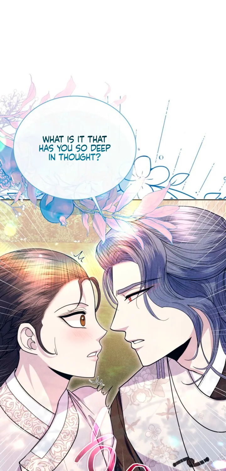 All Night, Every Night Chapter 15 page 18 - 