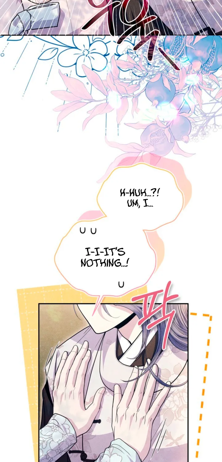 All Night, Every Night Chapter 15 page 19 - 