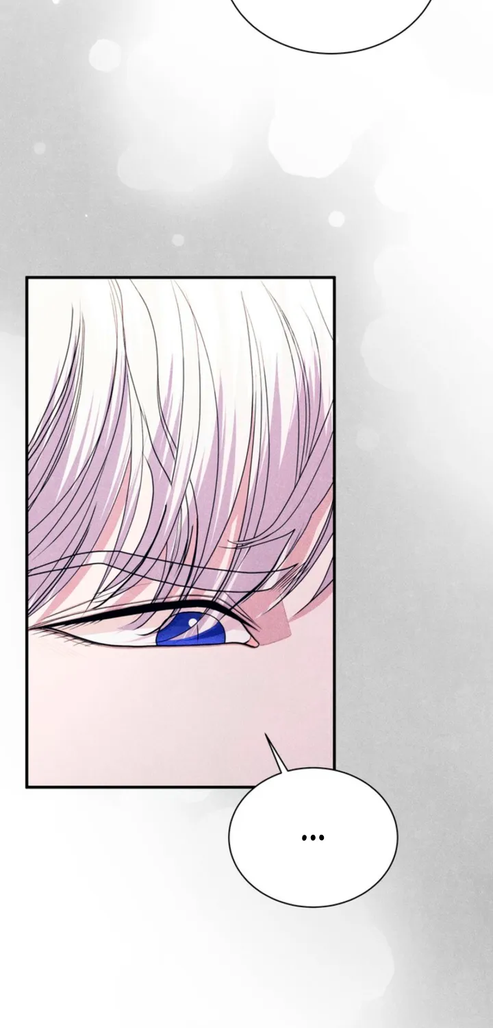 All Night, Every Night Chapter 15 page 3 - 