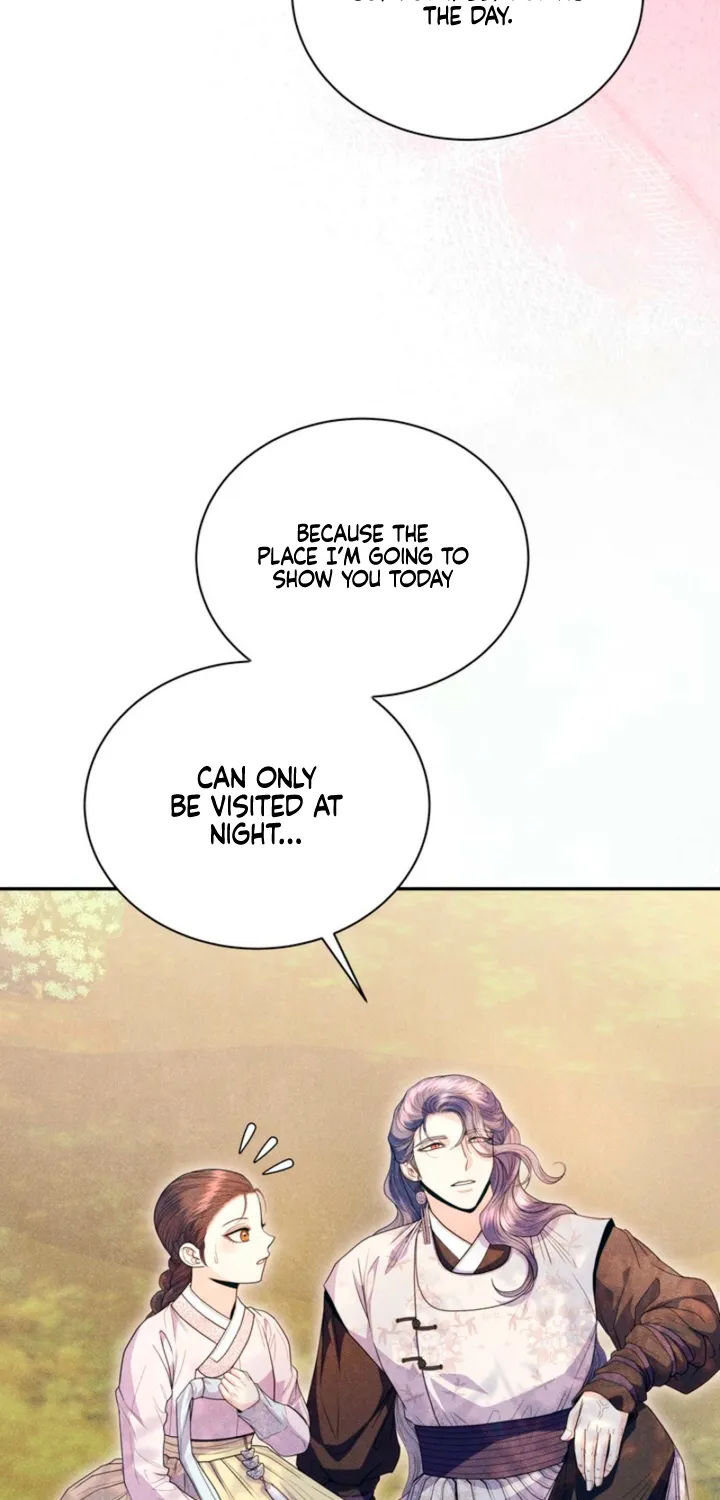 All Night, Every Night Chapter 15 page 22 - 