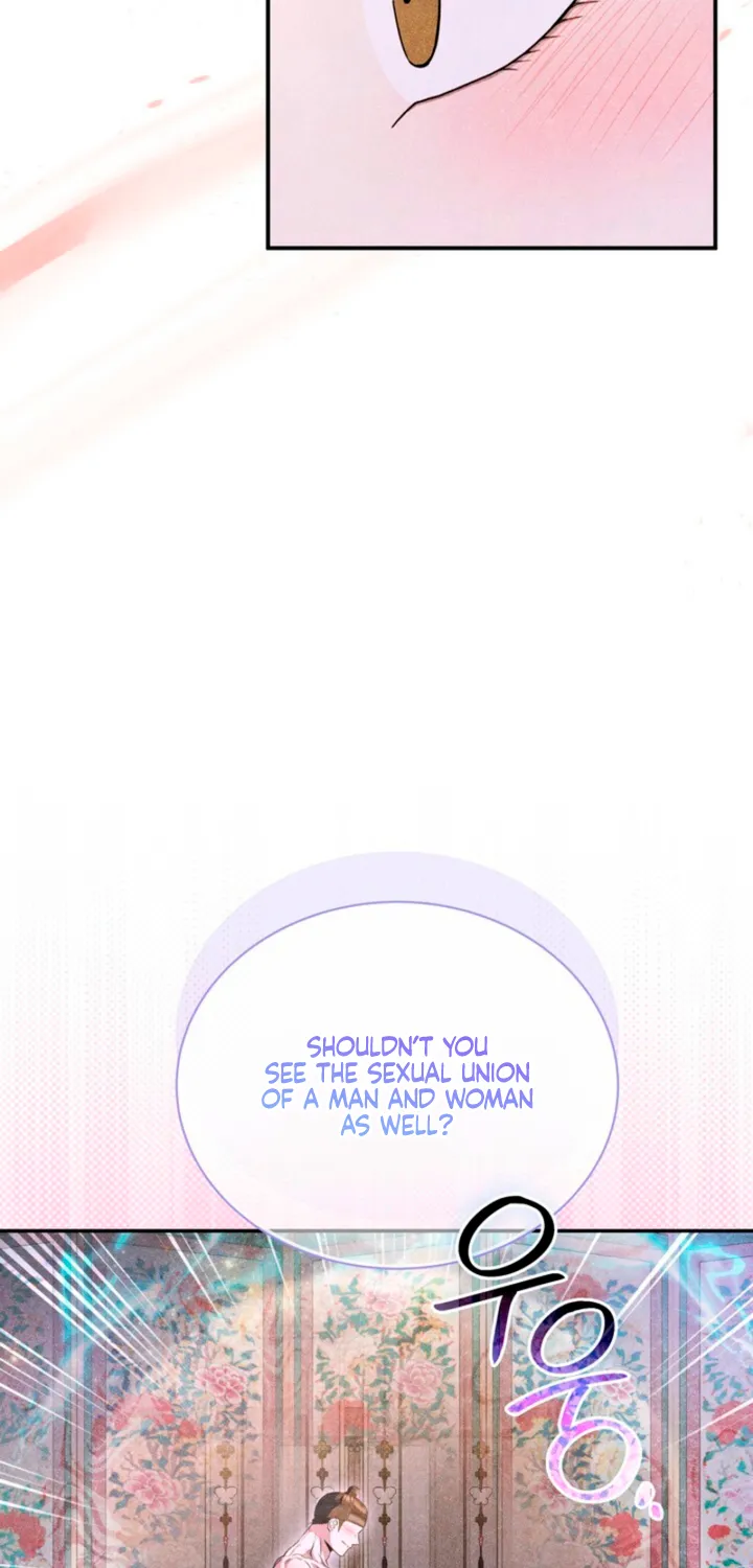 All Night, Every Night Chapter 15 page 36 - 