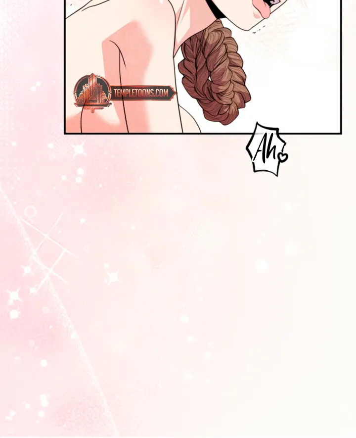 All Night, Every Night Chapter 15 page 40 - 