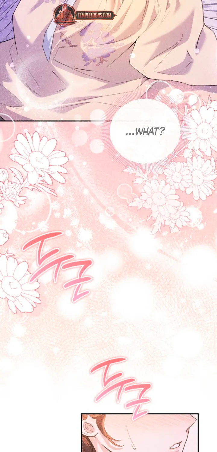 All Night, Every Night Chapter 15 page 49 - 