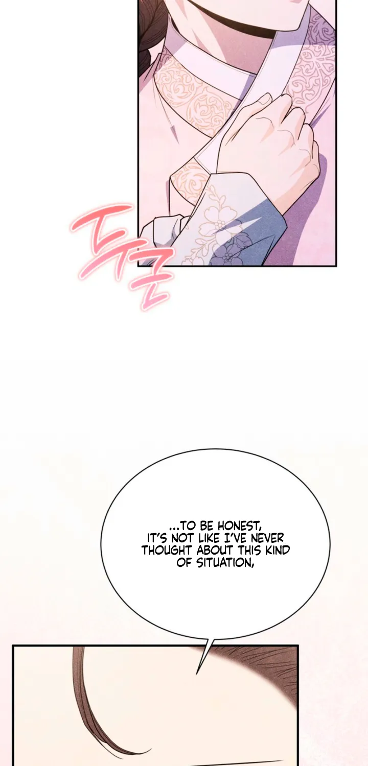 All Night, Every Night Chapter 15 page 50 - 
