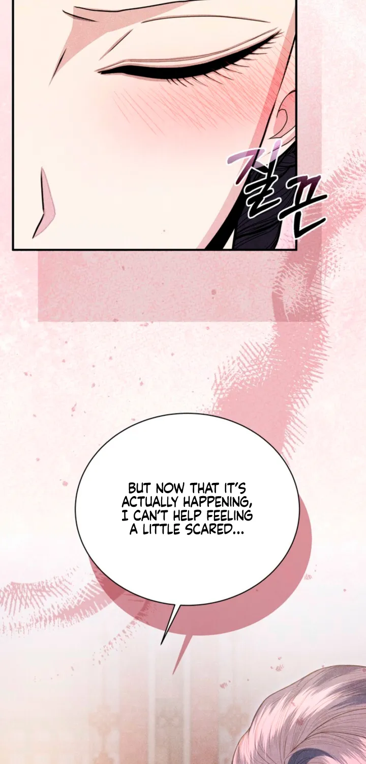 All Night, Every Night Chapter 15 page 51 - 