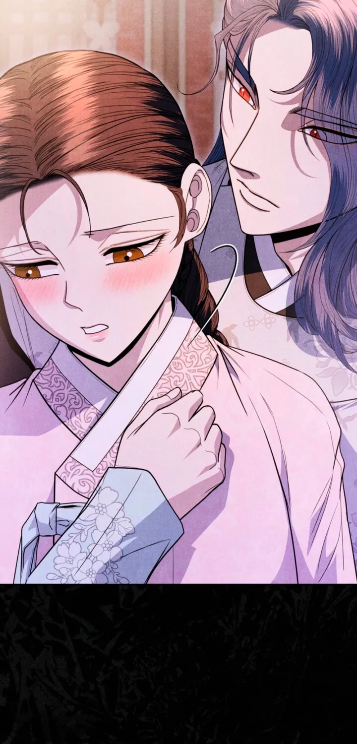 All Night, Every Night Chapter 15 page 52 - 