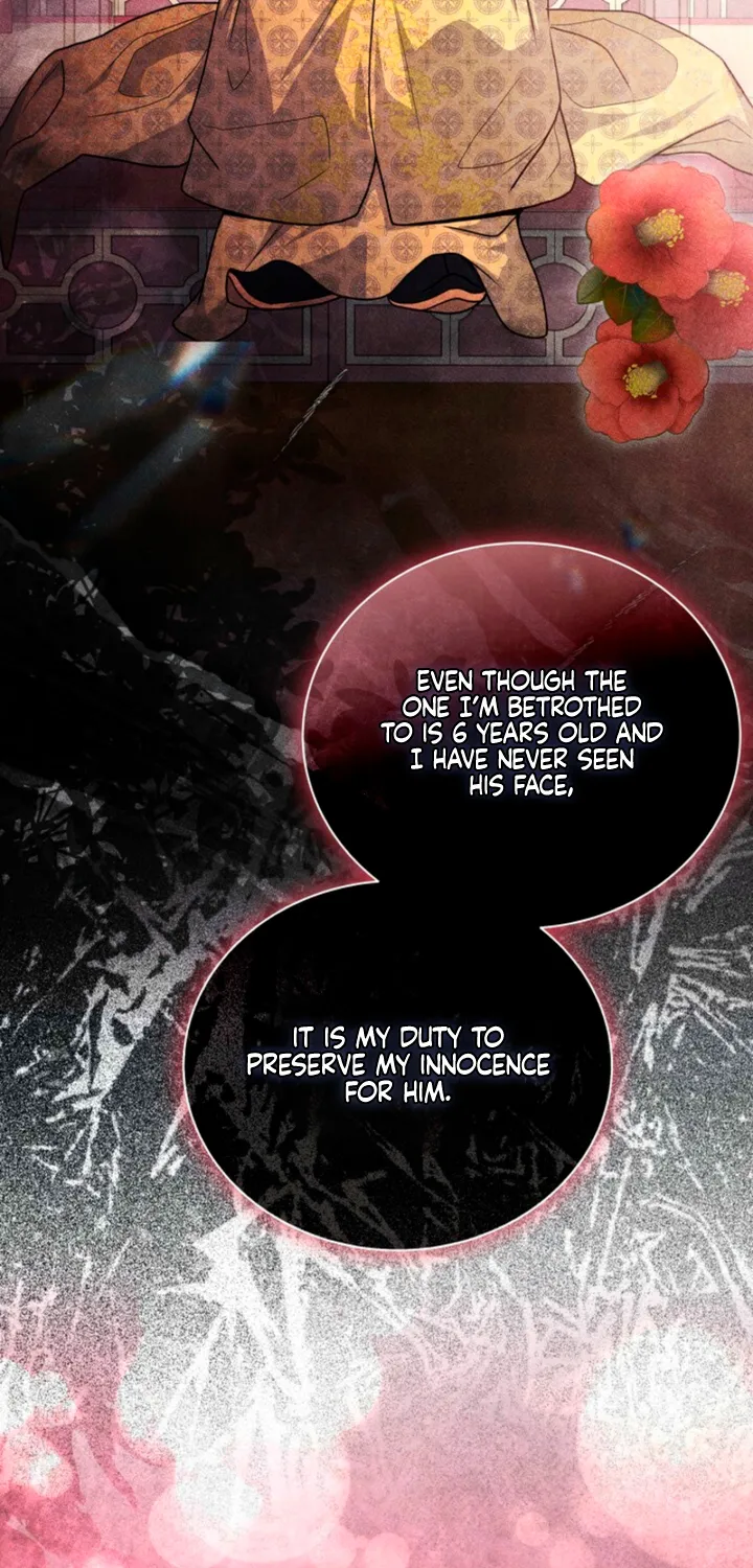 All Night, Every Night Chapter 15 page 54 - 