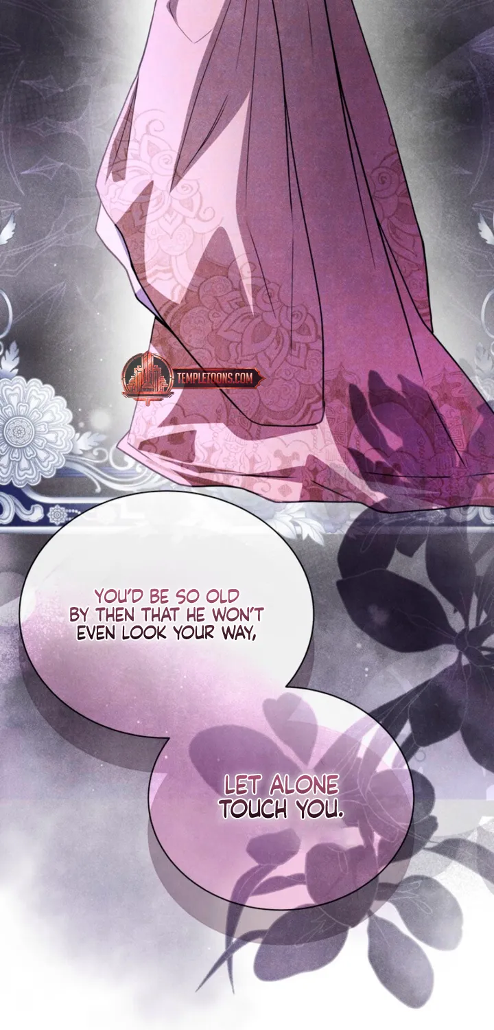 All Night, Every Night Chapter 15 page 57 - 