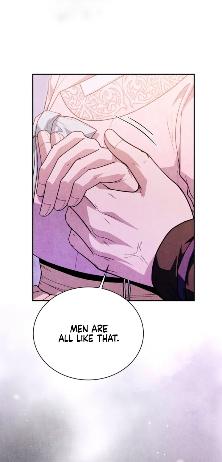 All Night, Every Night Chapter 15 page 58 - 