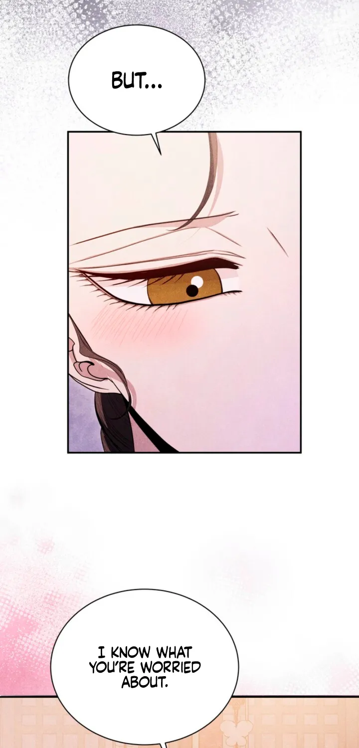 All Night, Every Night Chapter 15 page 60 - 