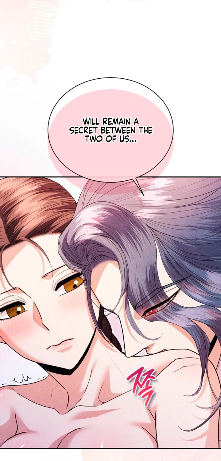 All Night, Every Night Chapter 15 page 63 - 