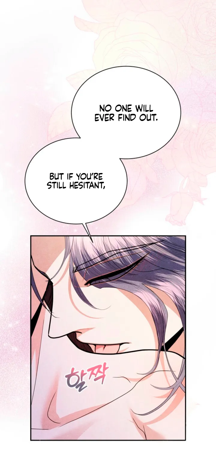 All Night, Every Night Chapter 15 page 64 - 