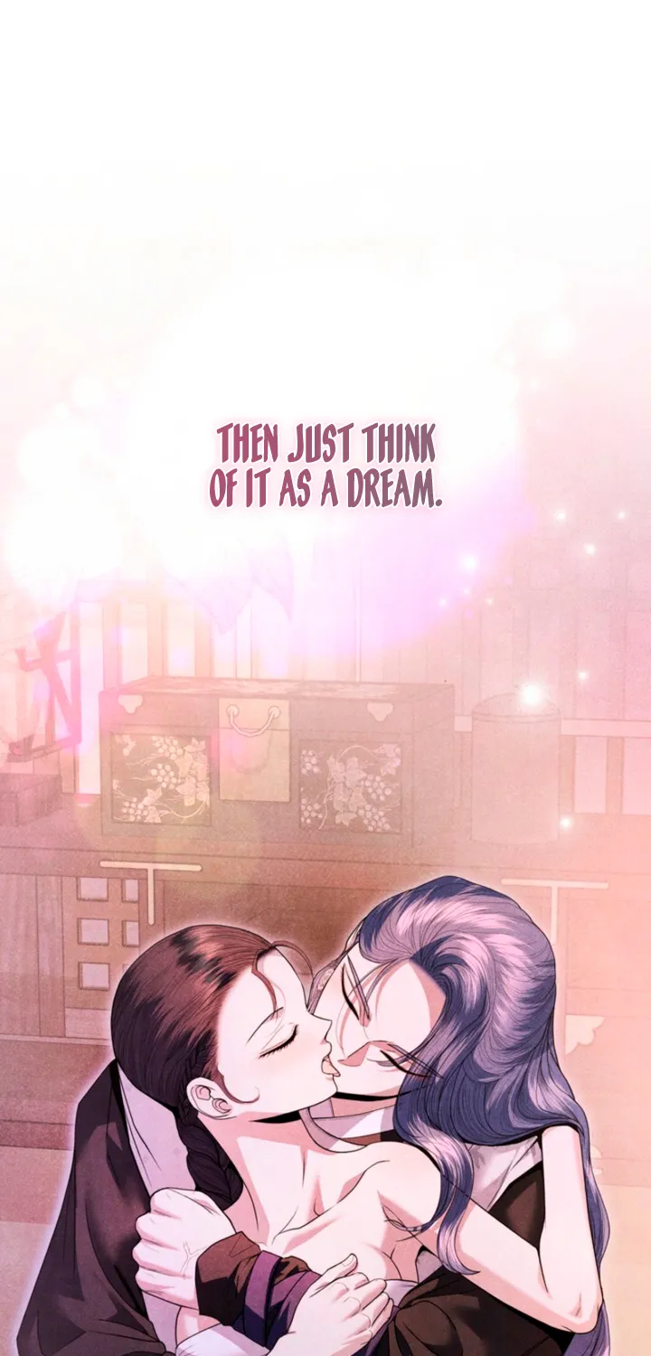 All Night, Every Night Chapter 15 page 65 - 