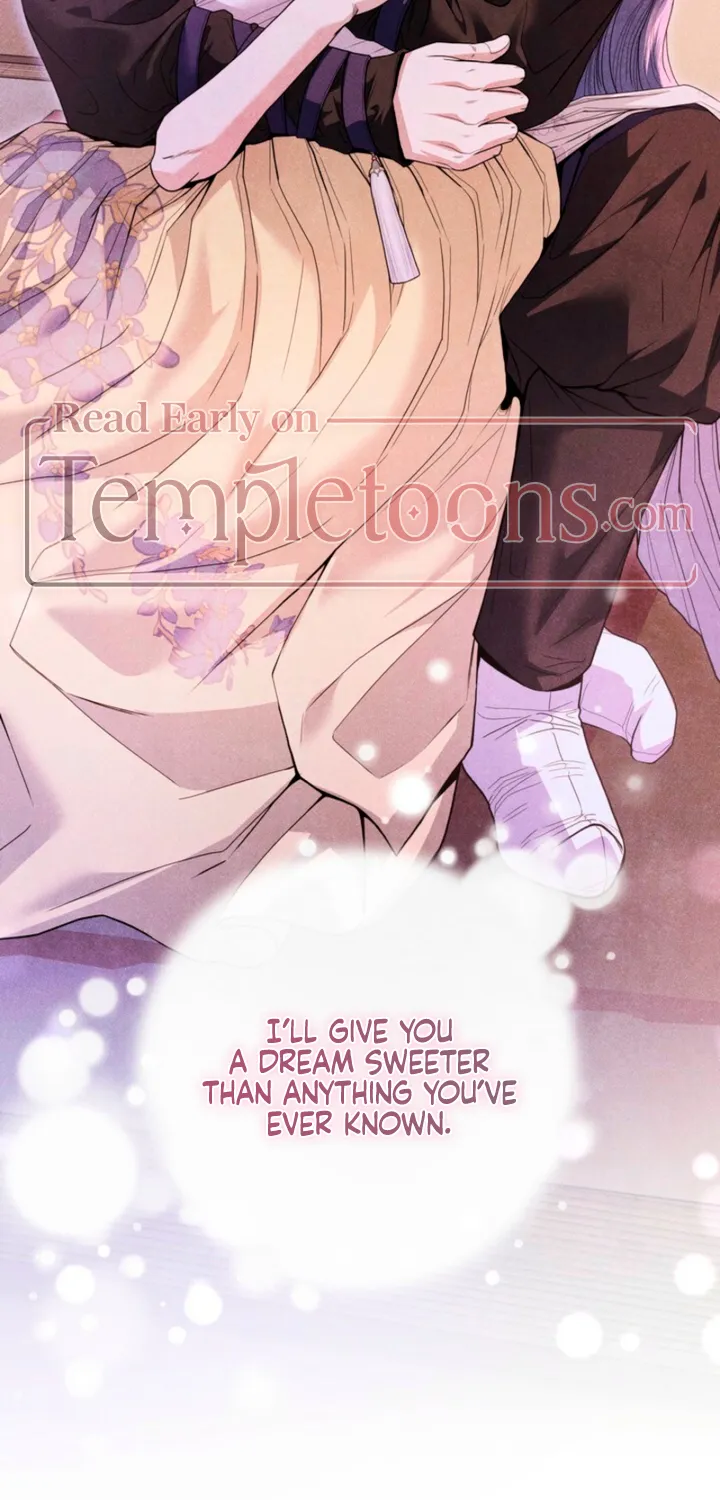 All Night, Every Night Chapter 15 page 66 - 