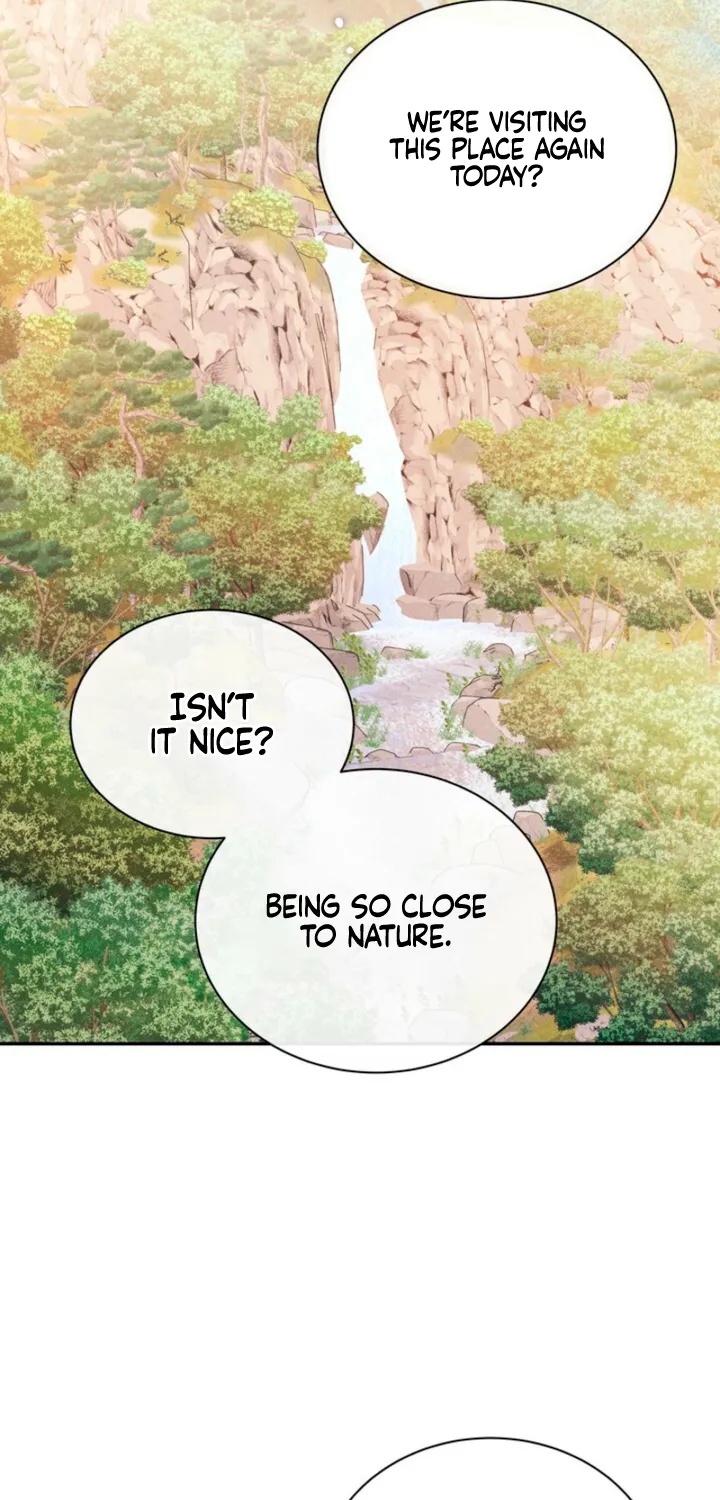 All Night, Every Night Chapter 15 page 9 - 