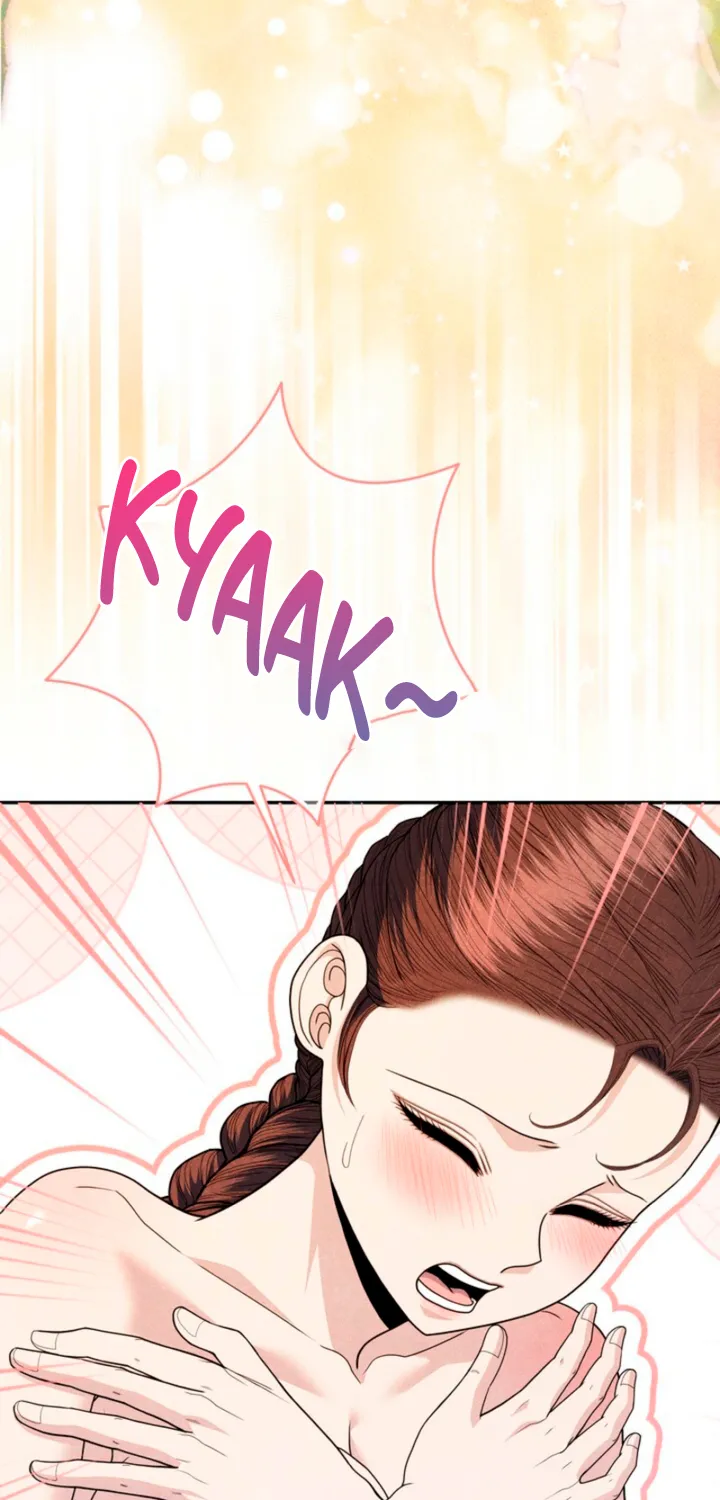 All Night, Every Night Chapter 20 page 12 - 