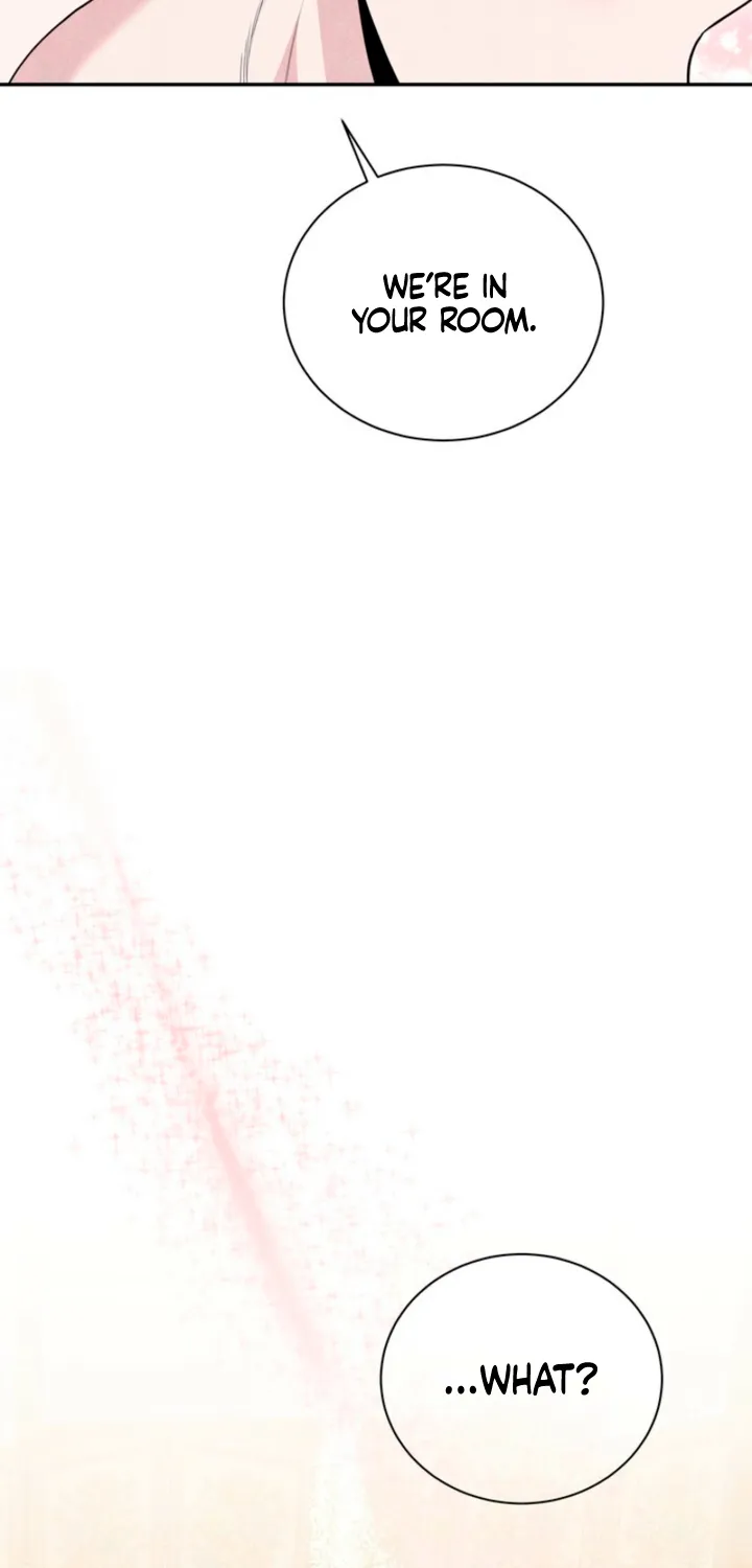 All Night, Every Night Chapter 20 page 14 - 