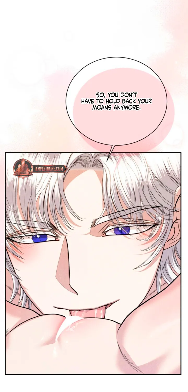All Night, Every Night Chapter 20 page 26 - 