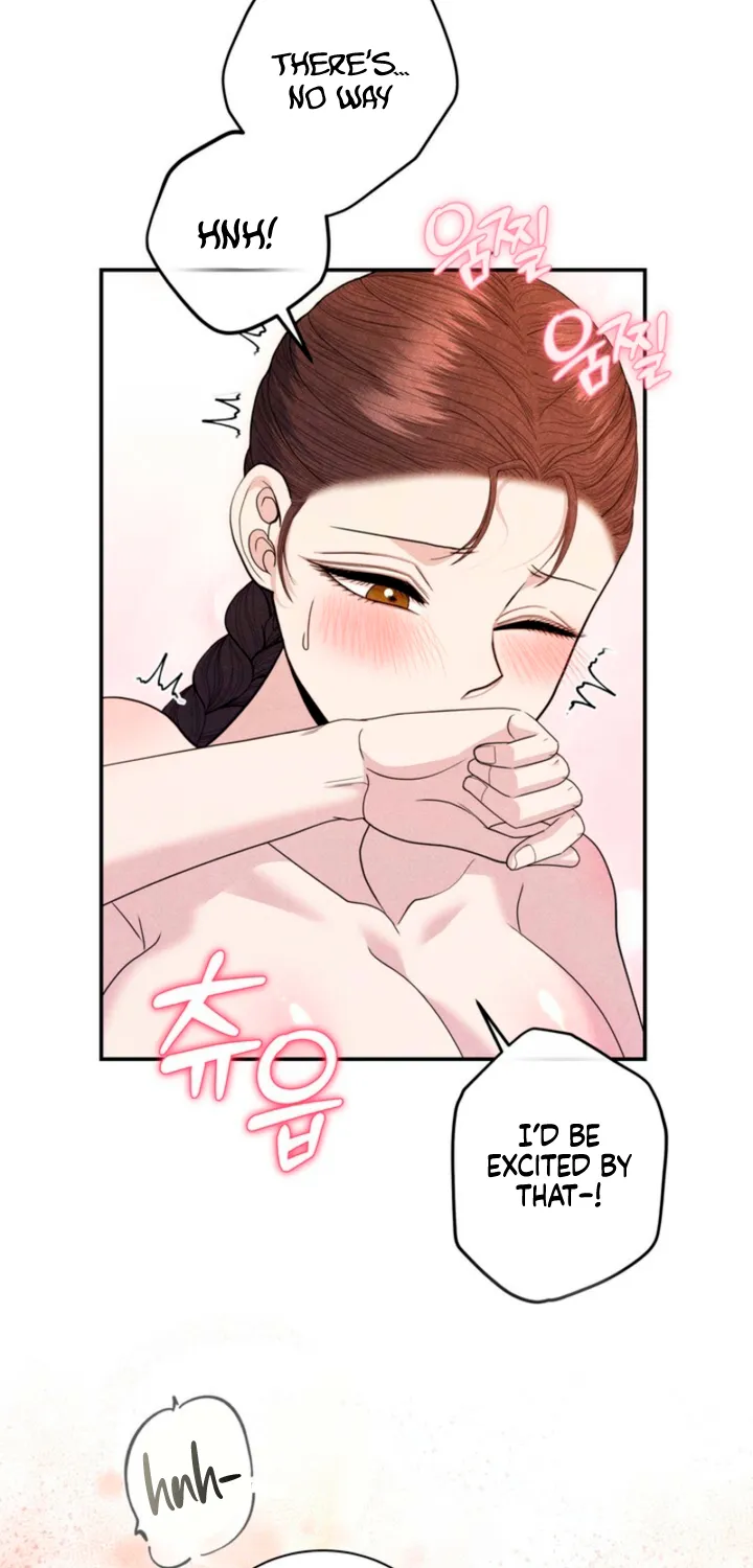All Night, Every Night Chapter 20 page 28 - 