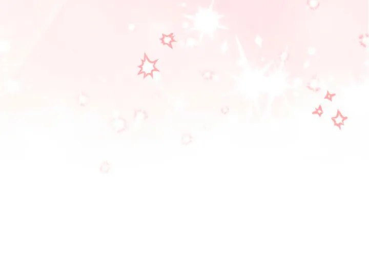 All Night, Every Night Chapter 20 page 33 - 