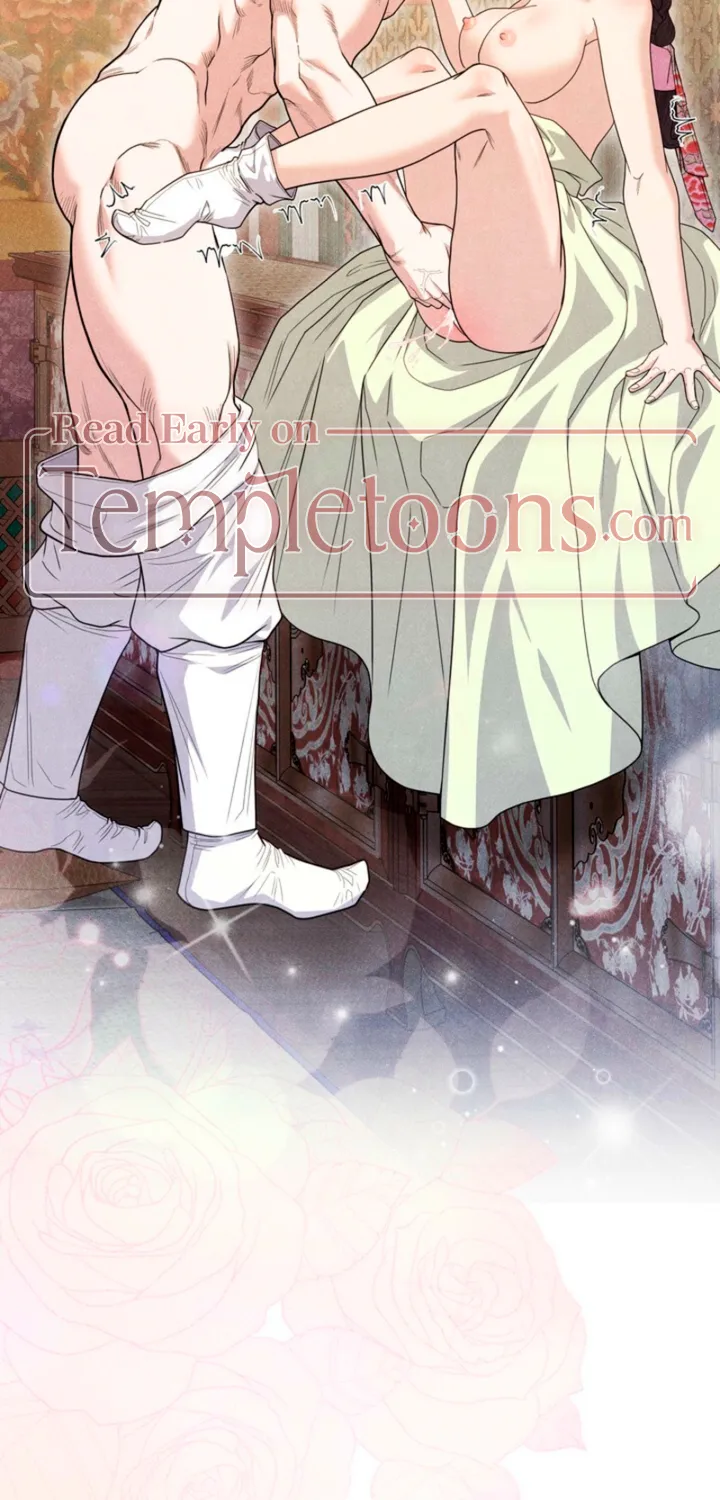 All Night, Every Night Chapter 20 page 38 - 