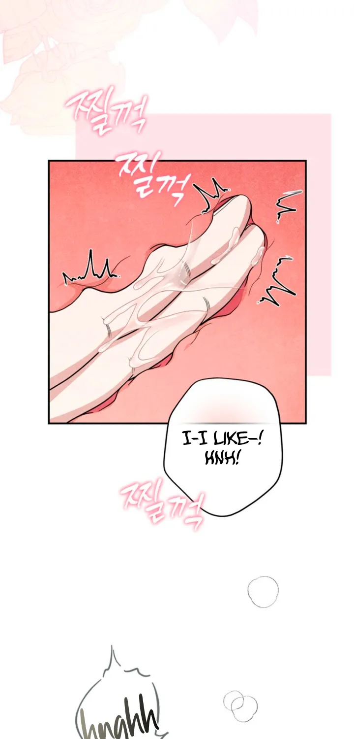 All Night, Every Night Chapter 20 page 39 - 
