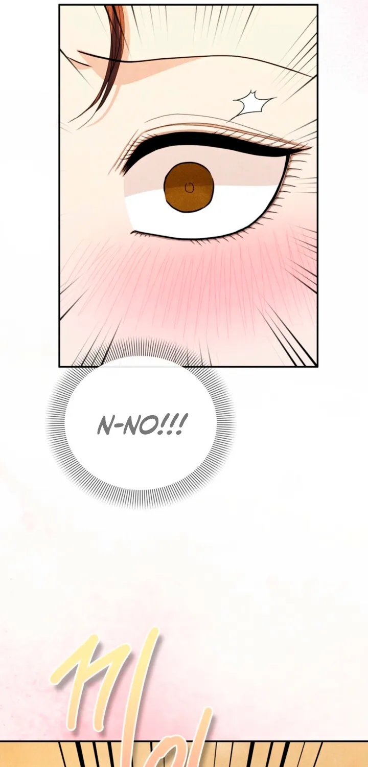 All Night, Every Night Chapter 20 page 5 - 