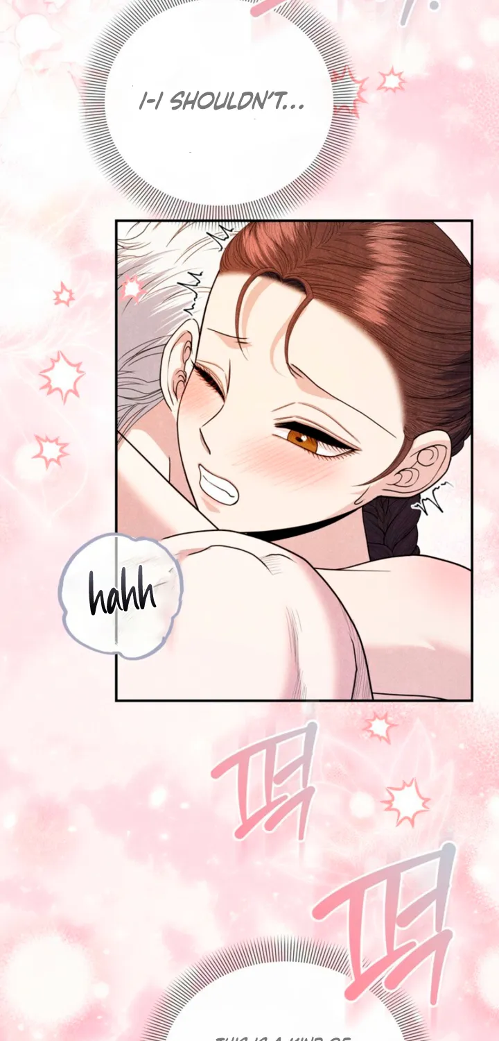 All Night, Every Night Chapter 20 page 51 - 