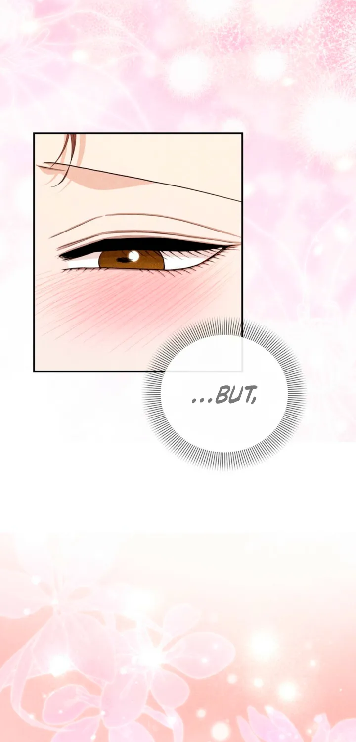 All Night, Every Night Chapter 20 page 53 - 